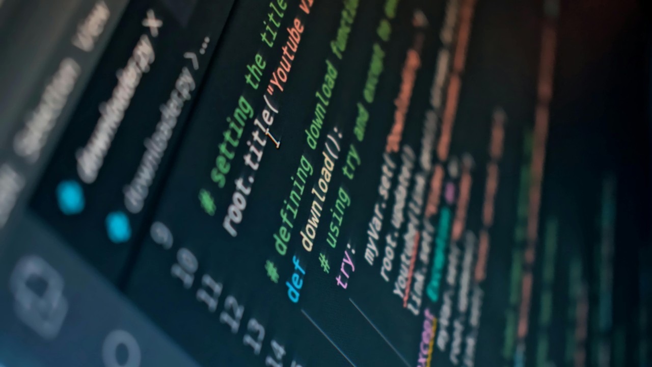Writing Python Code That Can’t Be Exploited